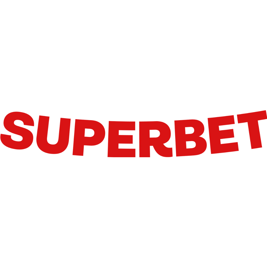 SuperBet