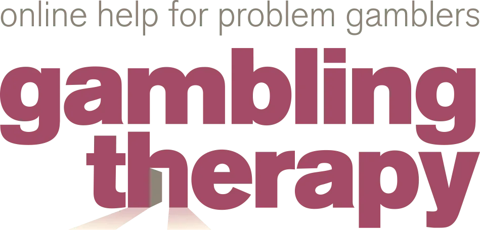 Gambling Therapy